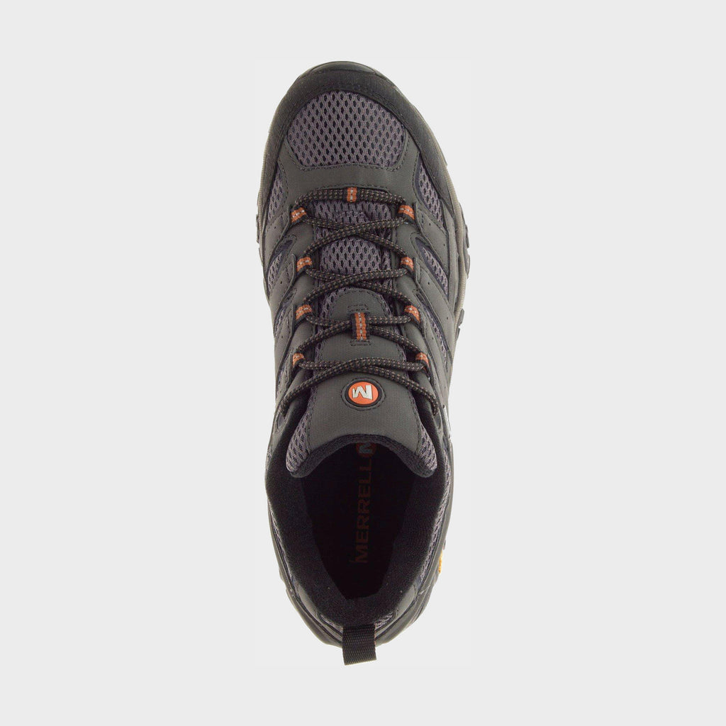 Men's Moab 2 GORE-TEX Shoes (Full Sizes)