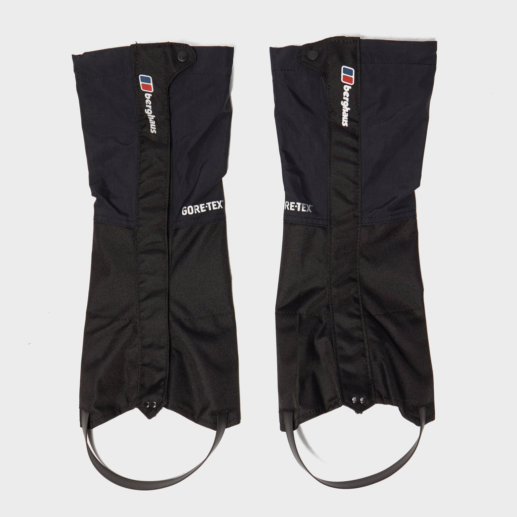 GTX Gaiter