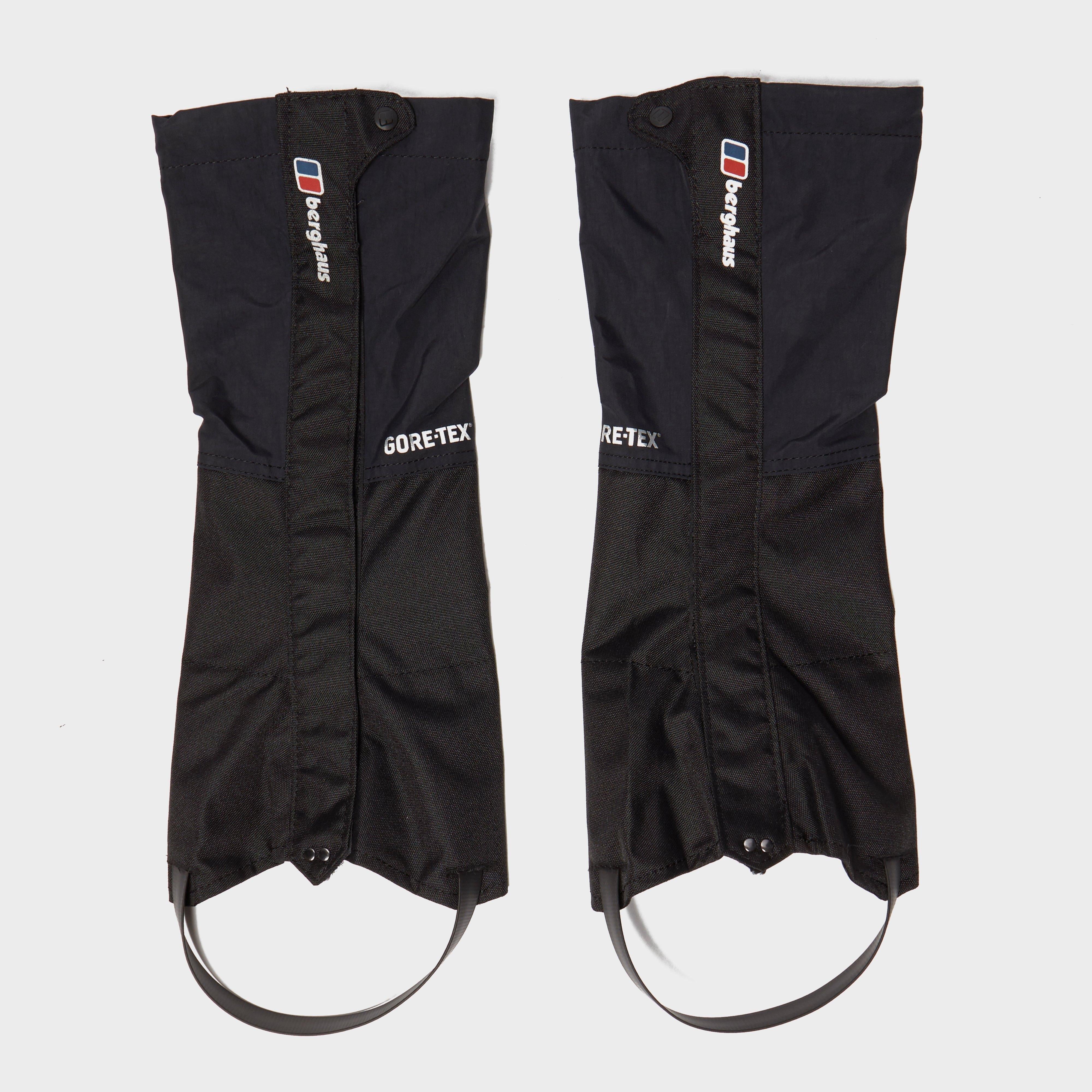 GTX Gaiter