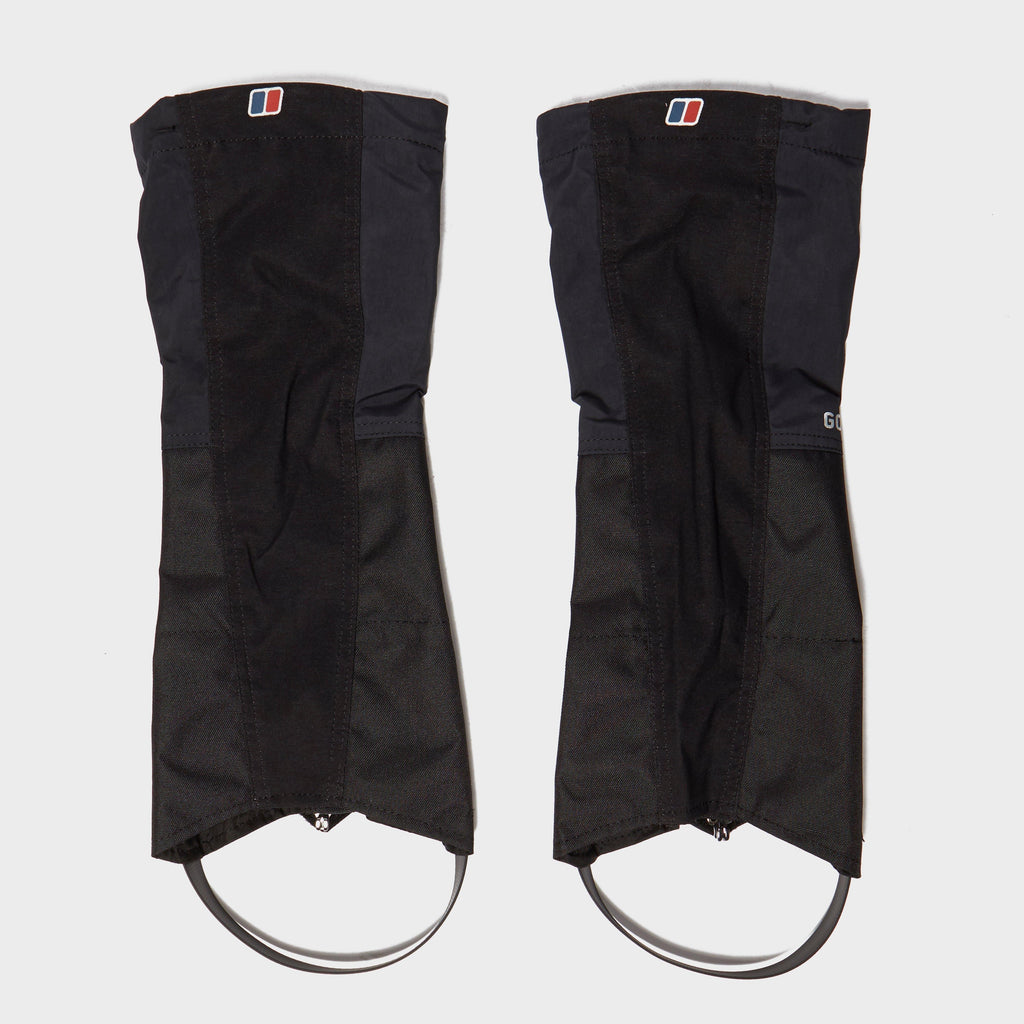 GTX Gaiter
