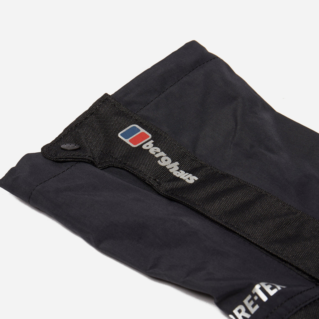 GTX Gaiter