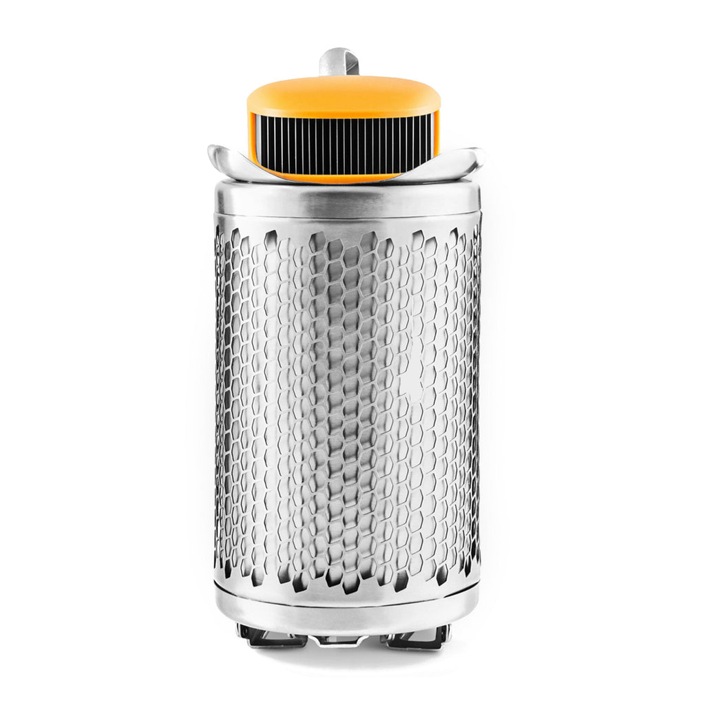 Campstove 2+