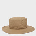 Unisex River Ranger II Hat