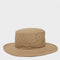 Unisex River Ranger II Hat