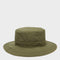Unisex River Ranger II Hat