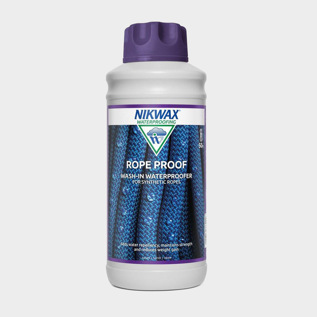 Rope Proof (1 Litre)