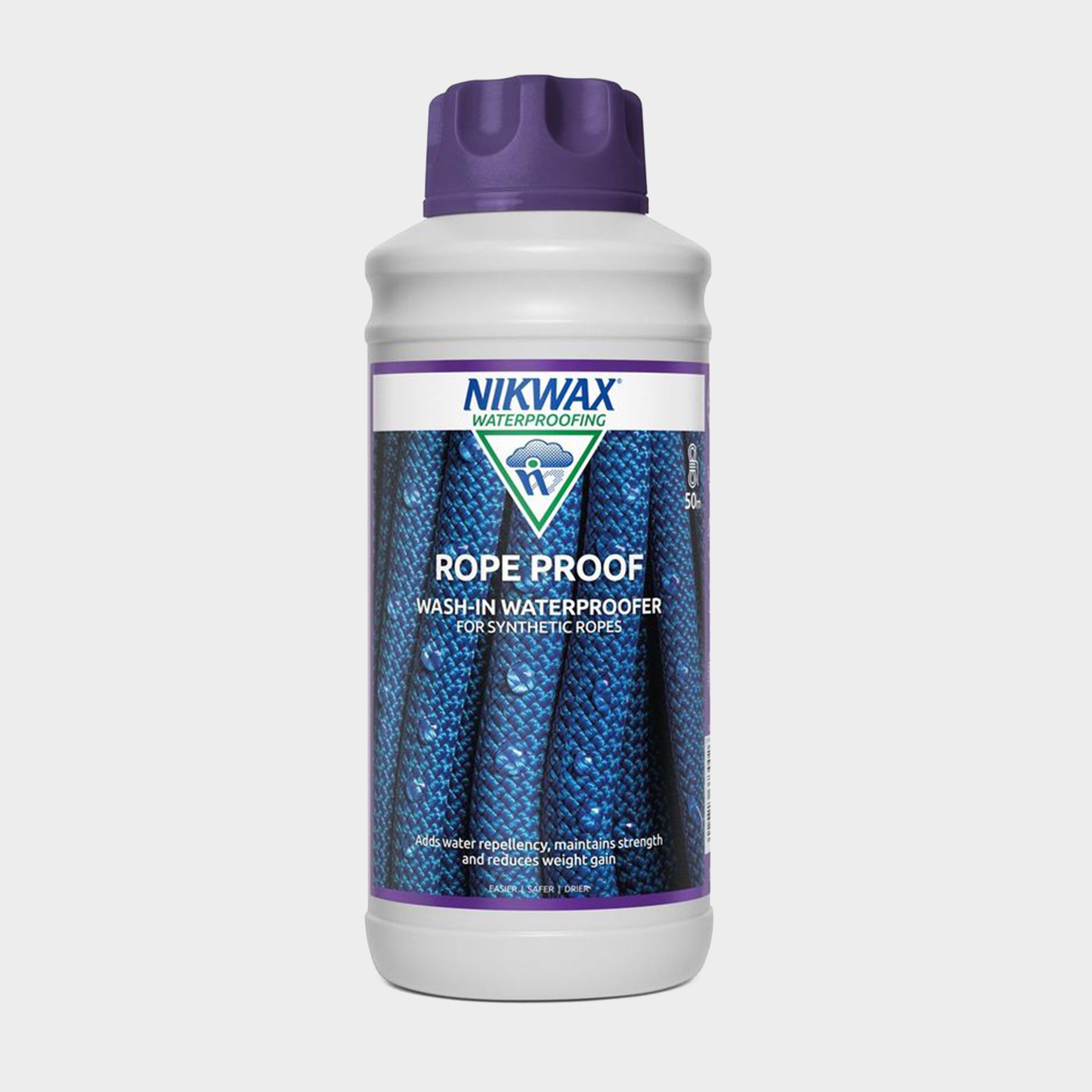 Rope Proof (1 Litre)
