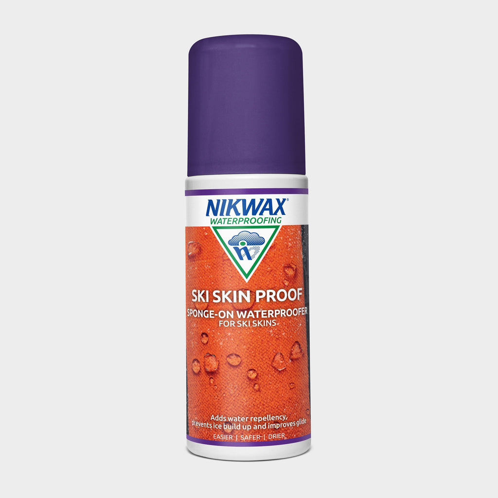 Ski Skin Proof 125ml