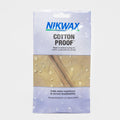 TX Cotton Proof (50ml)