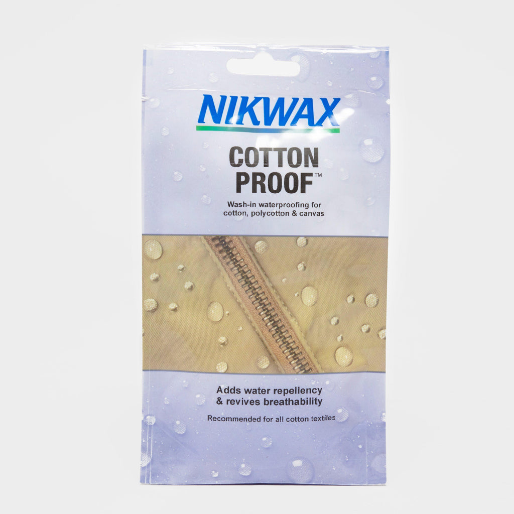 TX Cotton Proof (50ml)