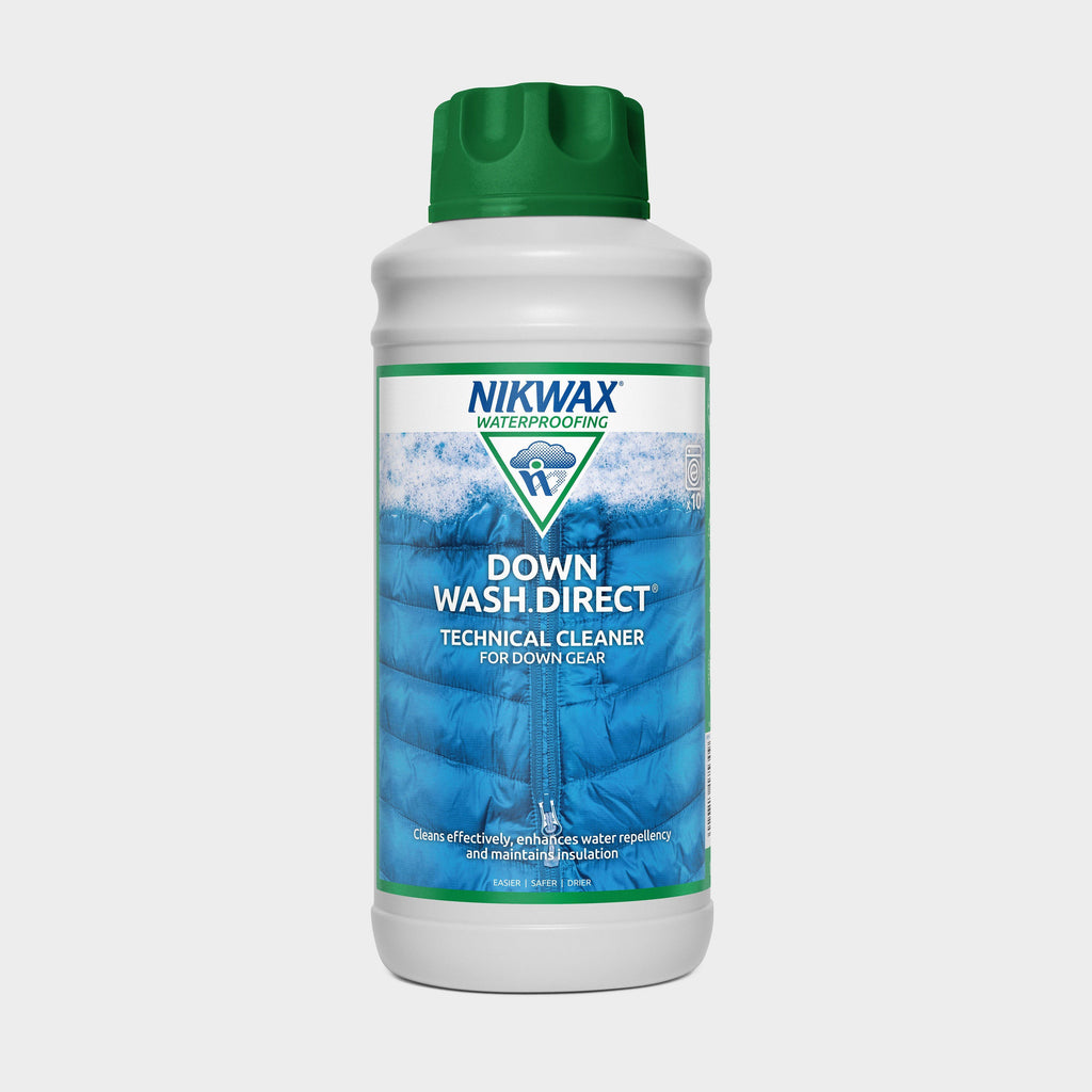 Down Wash (1L)