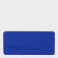 Juice Bank Portable Charger