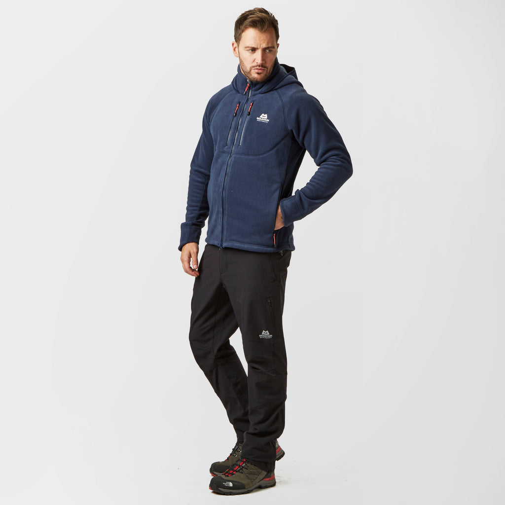 Men's Touchstone Fleece Jacket
