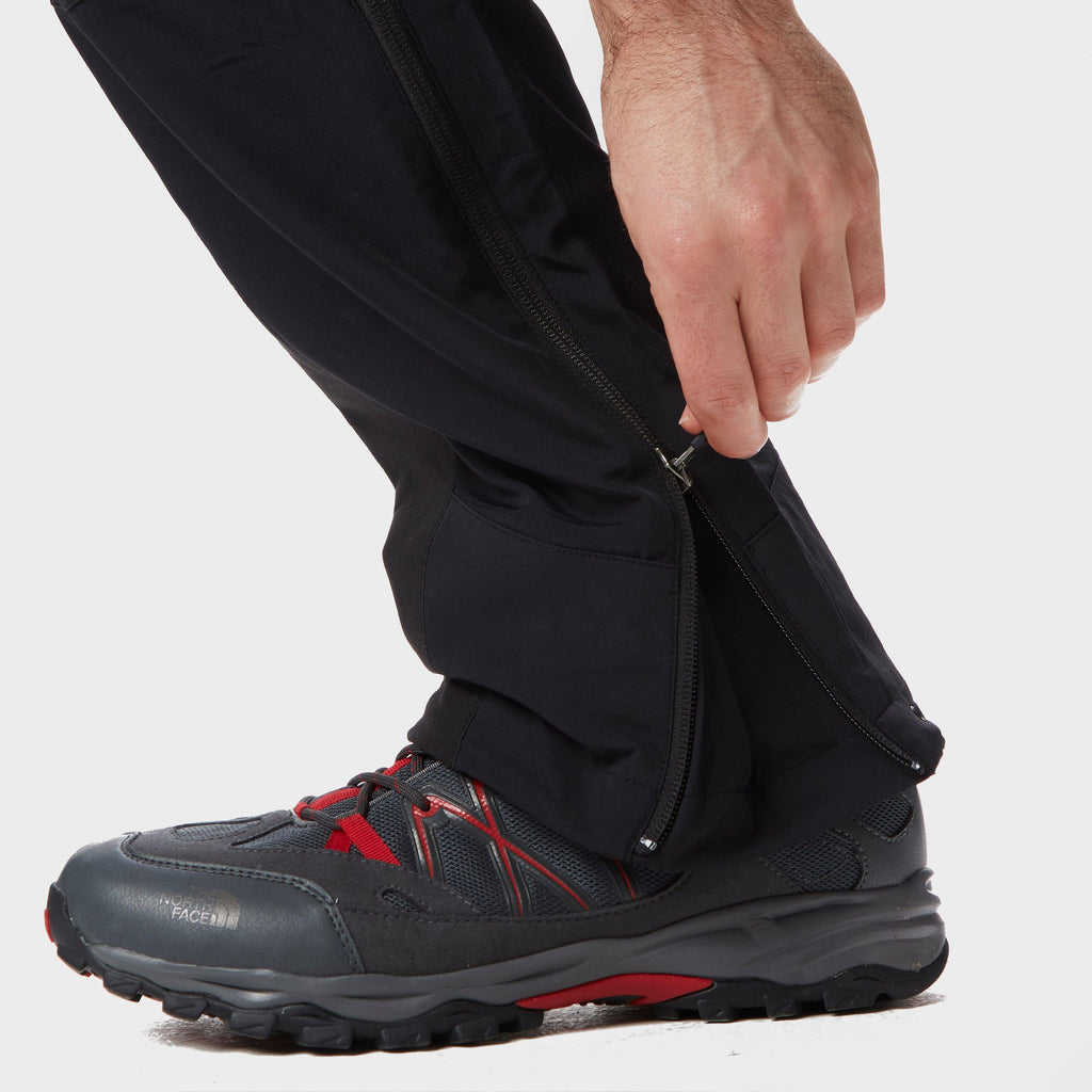 Pantalon Torque Vapour-Rise™ pour hommes | ® FR Pantalon Torque Vapour-Rise™ pour hommes | ® FR