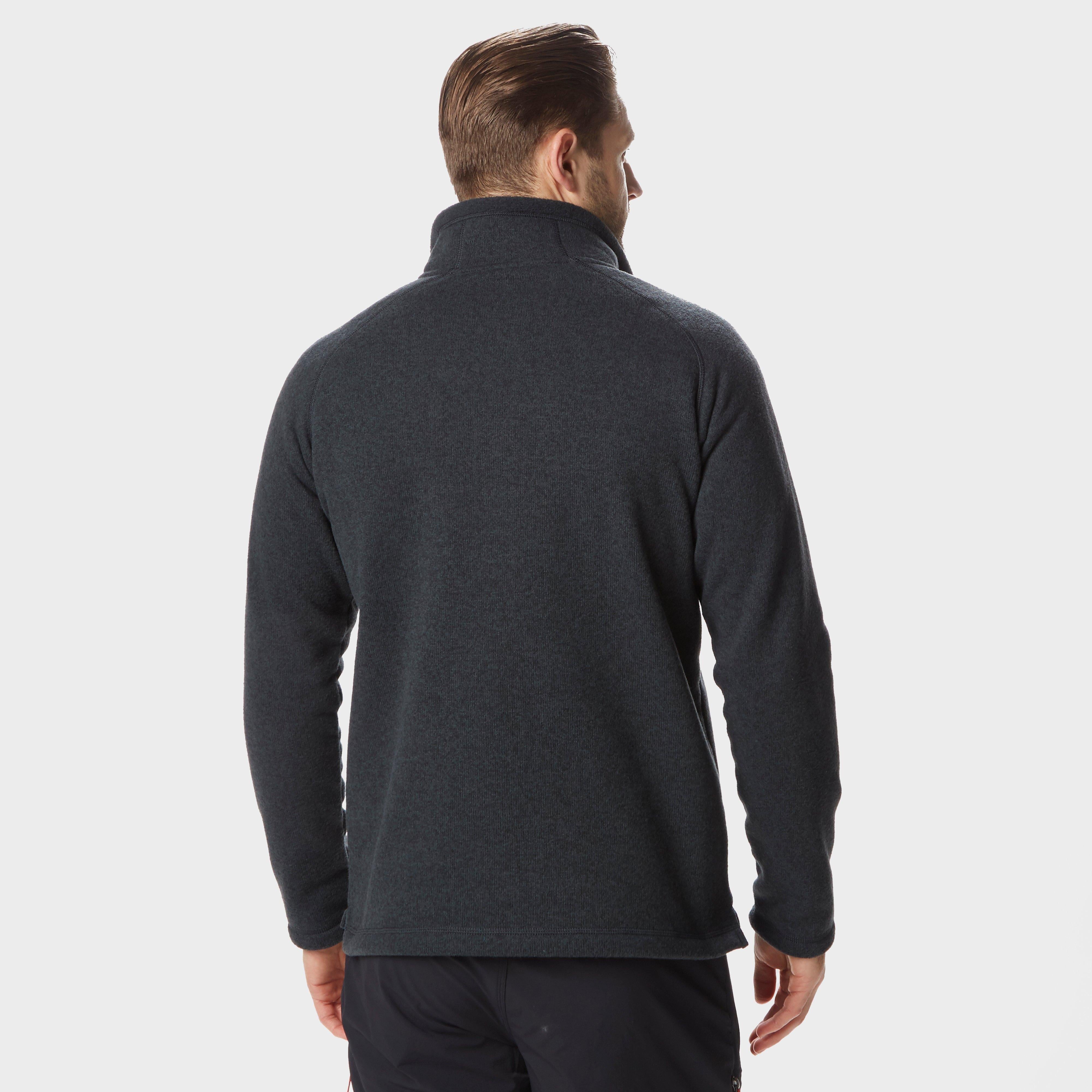 Men's Quest Pull-On