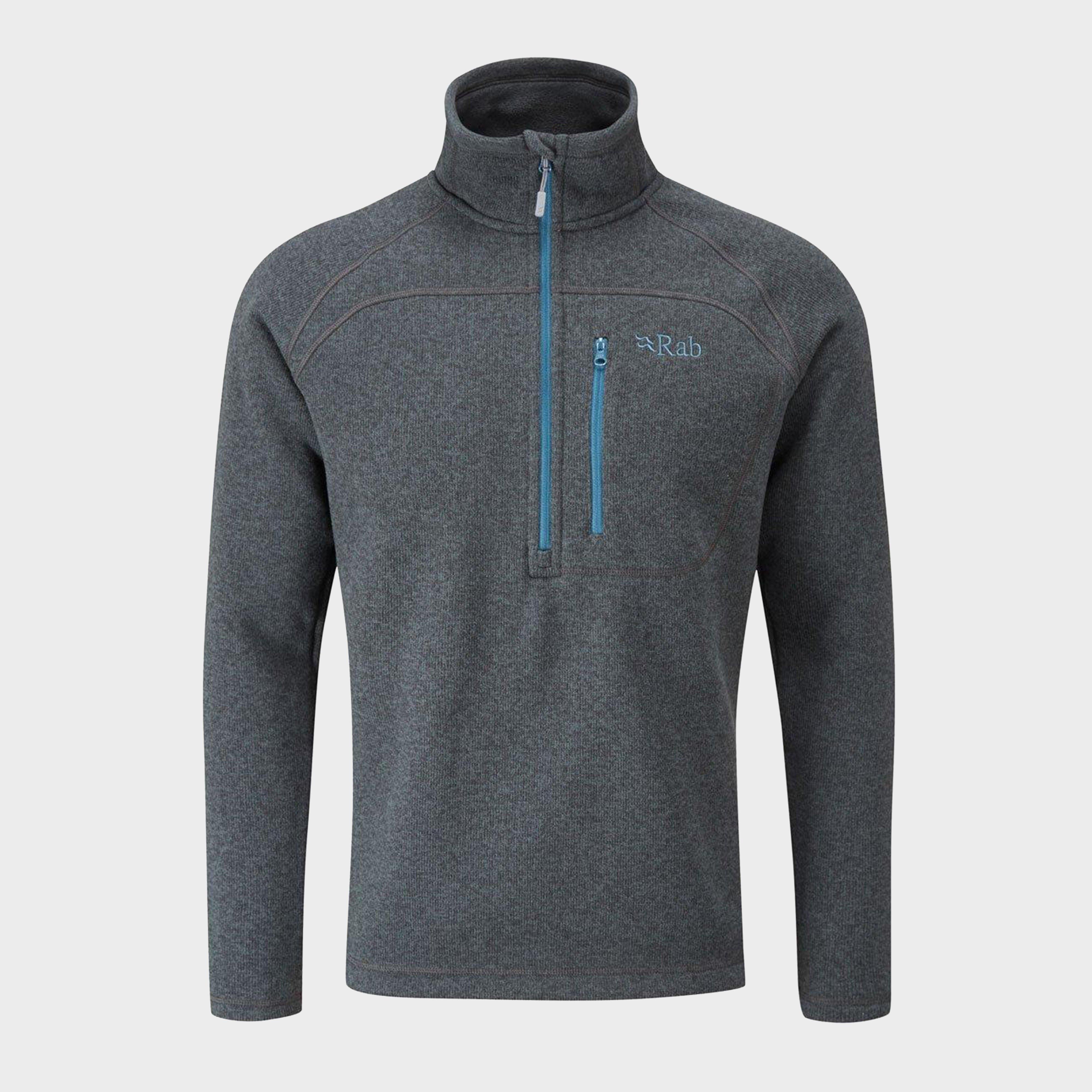 Men's Quest Pull-On