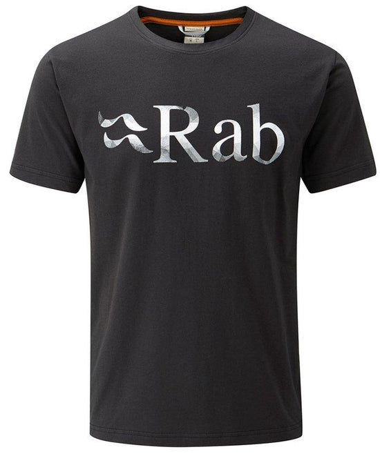 Men's Stance Tee