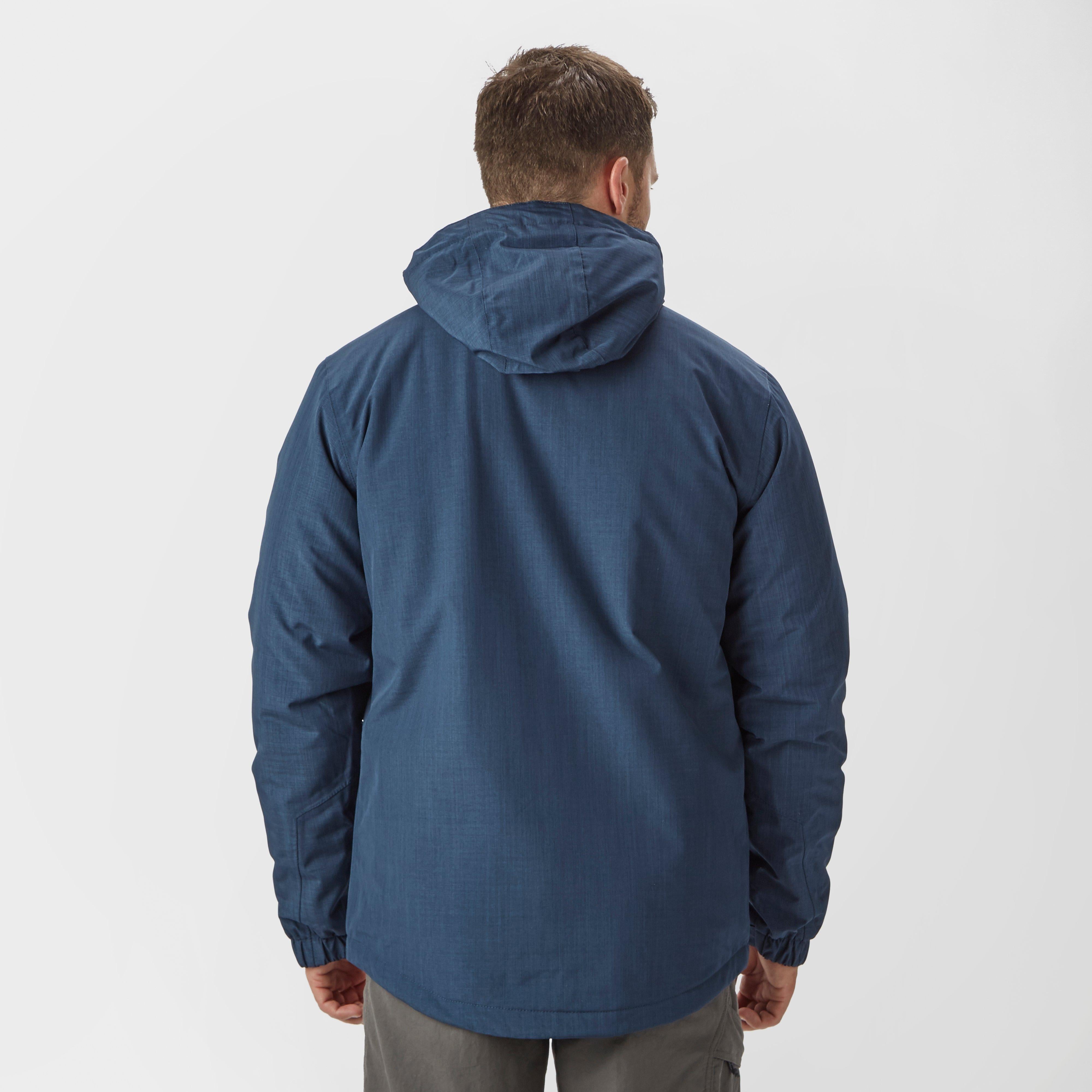 Men's Typhoon Jacket