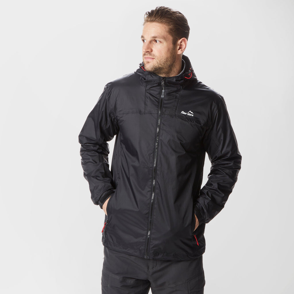 Men's Techlite 2 Jacket