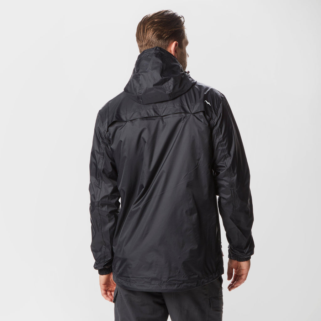 Men's Techlite 2 Jacket