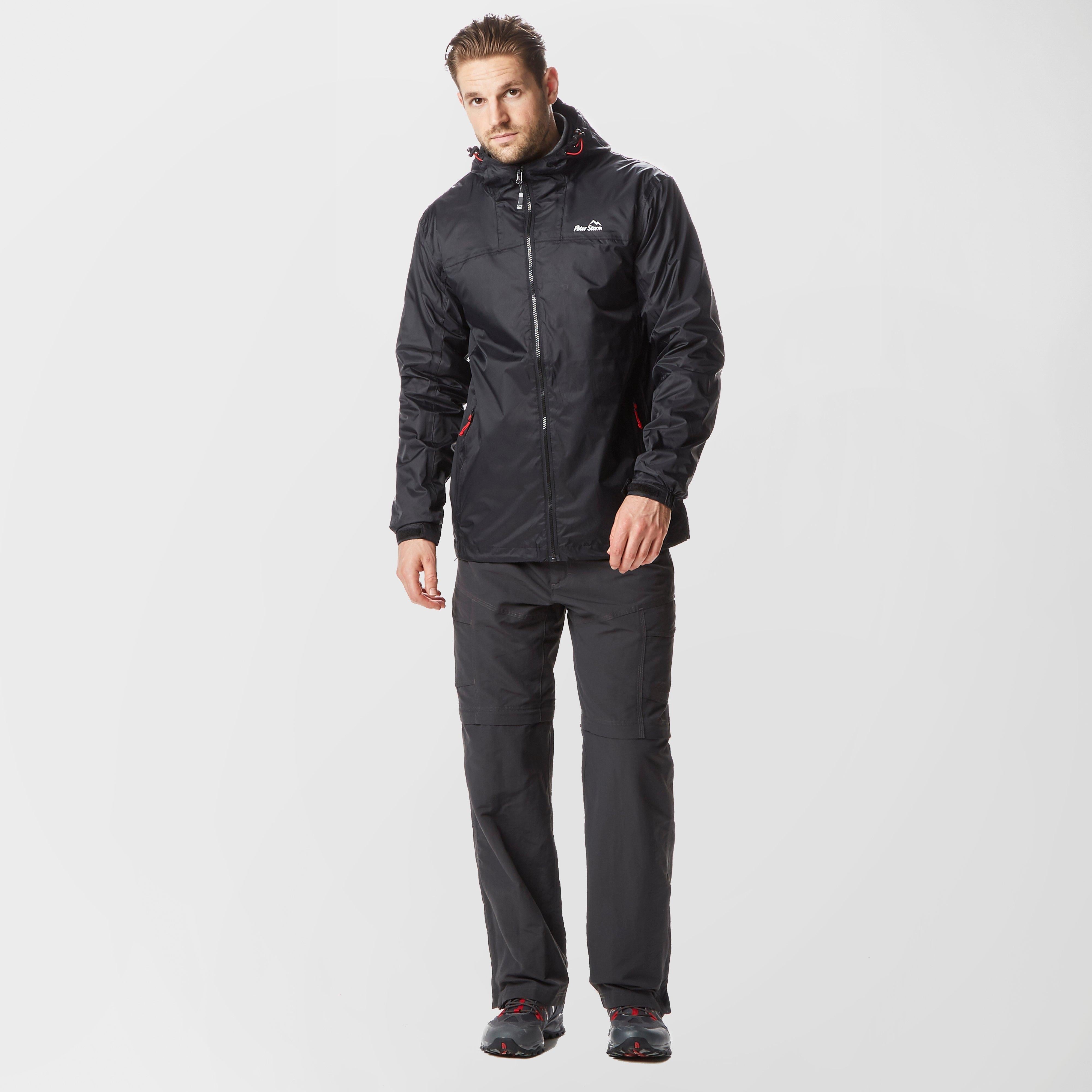 Men's Techlite 2 Jacket