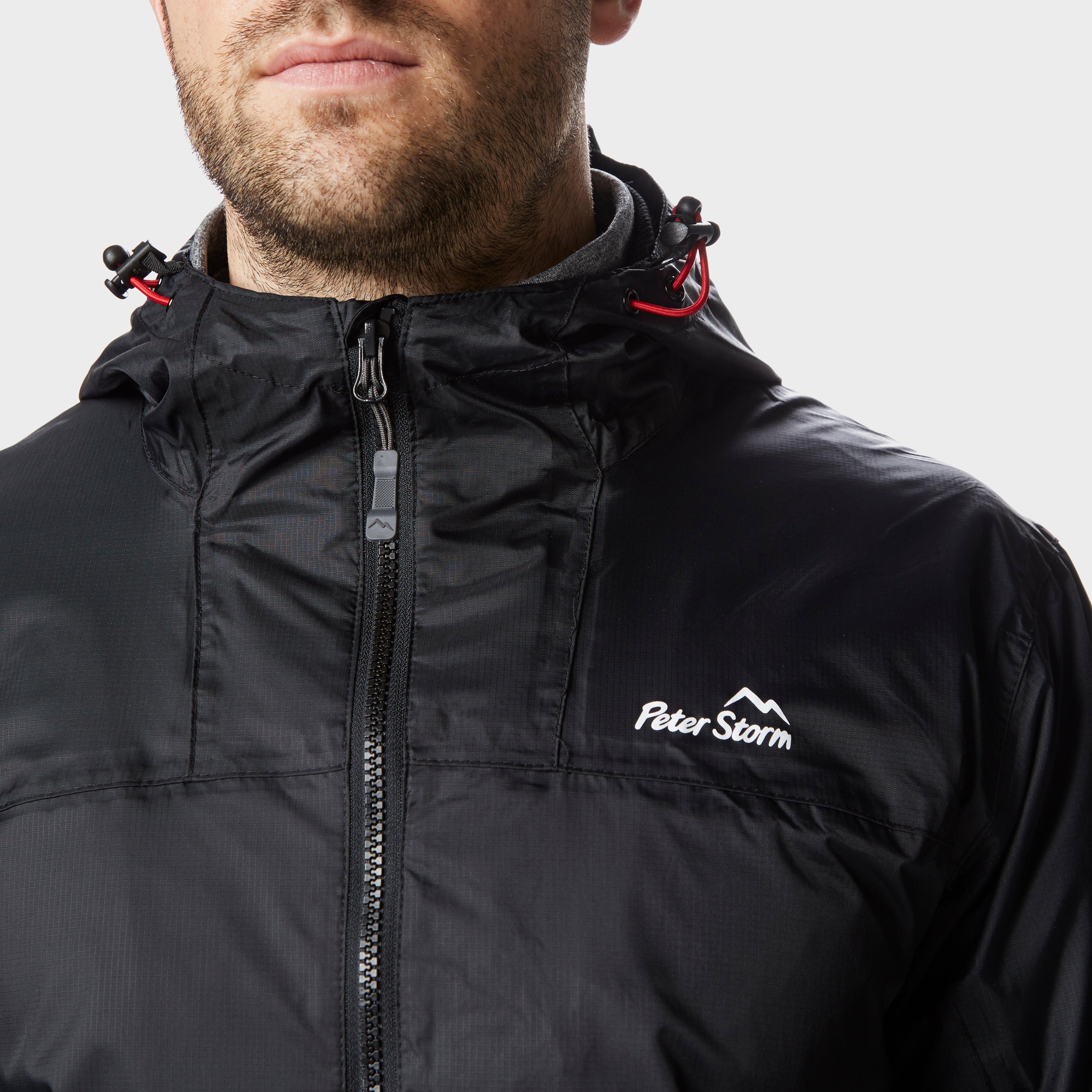 Men's Techlite 2 Jacket