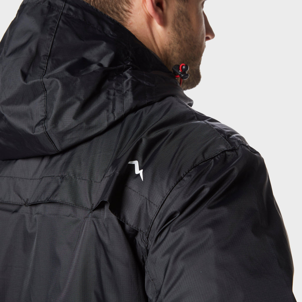 Men's Techlite 2 Jacket