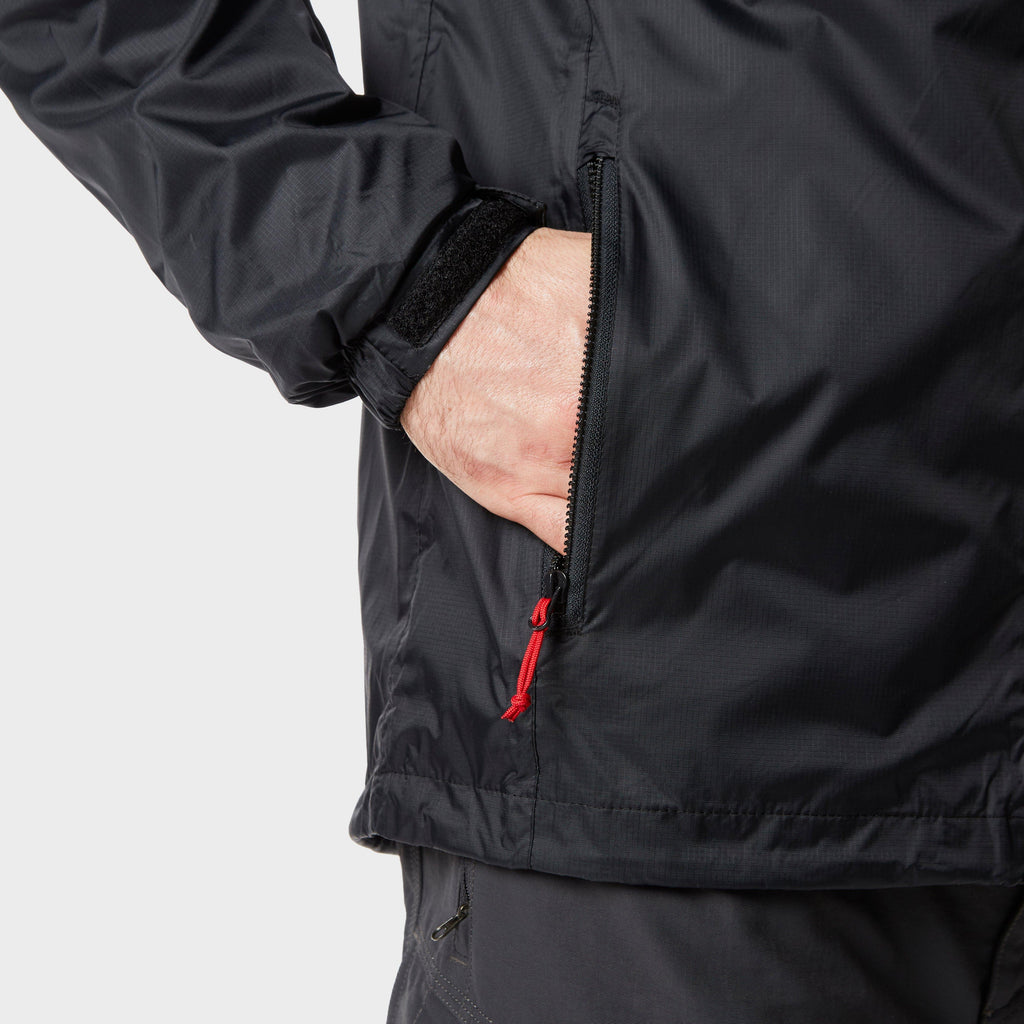 Men's Techlite 2 Jacket