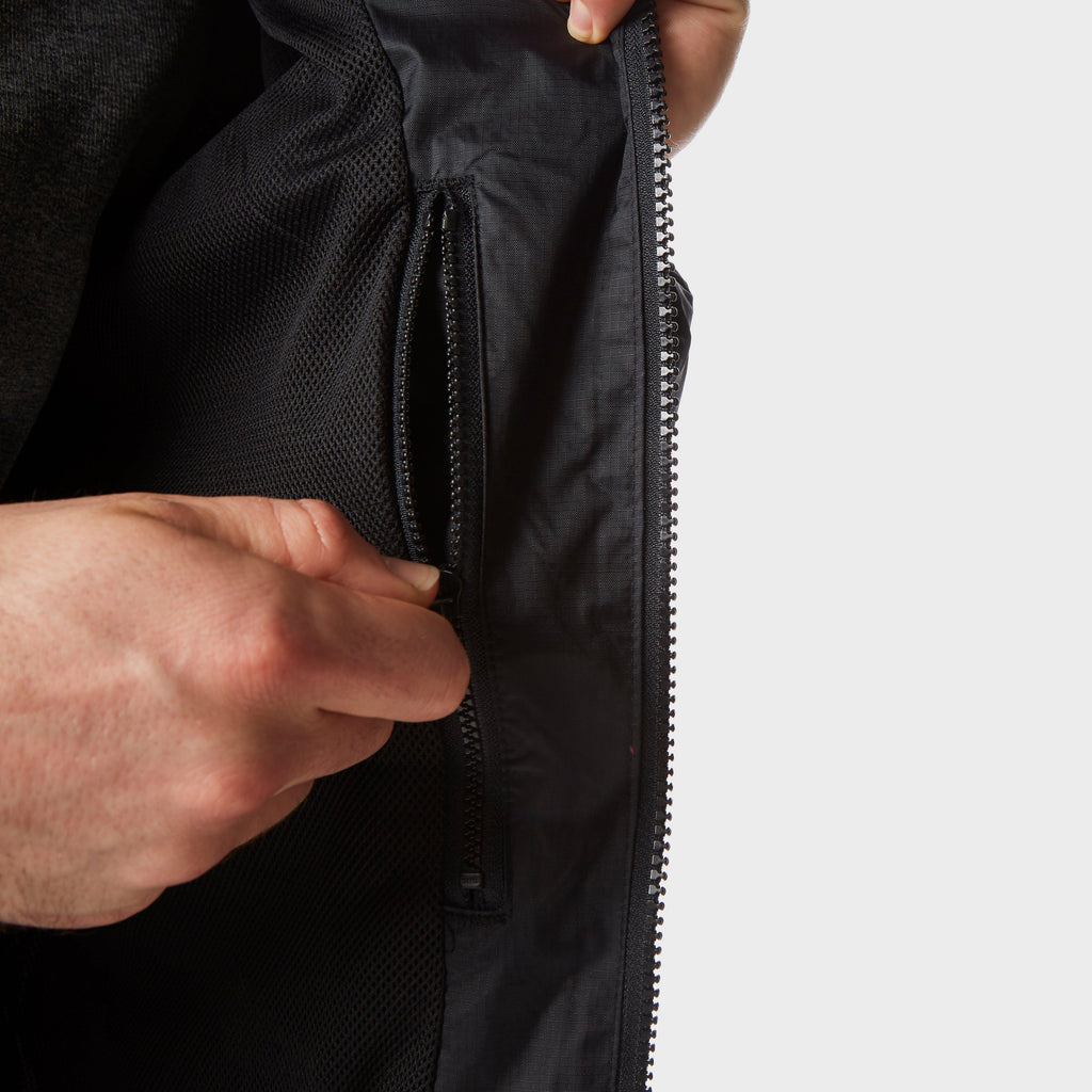 Men's Techlite 2 Jacket