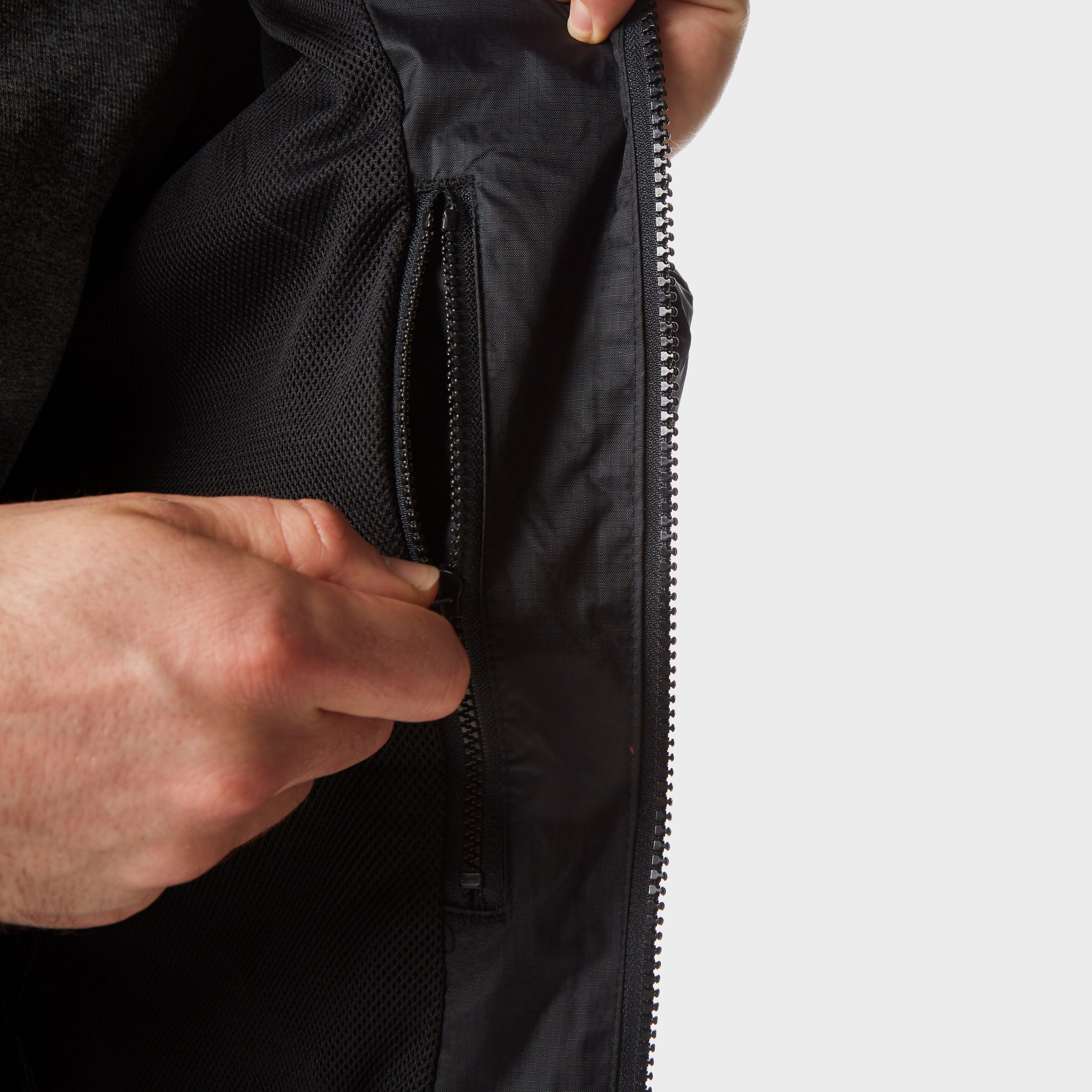 Men's Techlite 2 Jacket