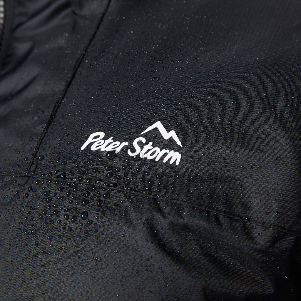 Men's Techlite 2 Jacket