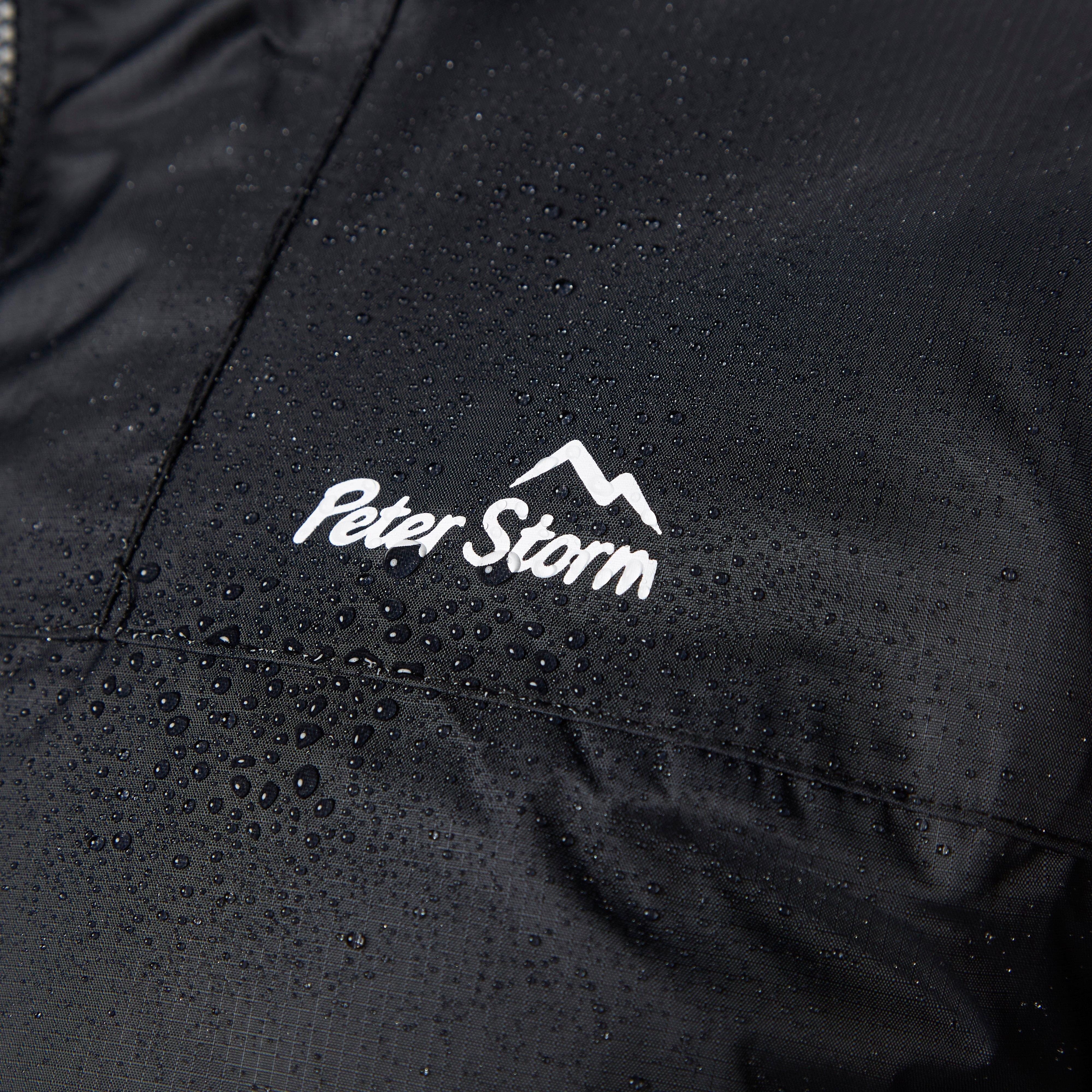 Men's Techlite 2 Jacket
