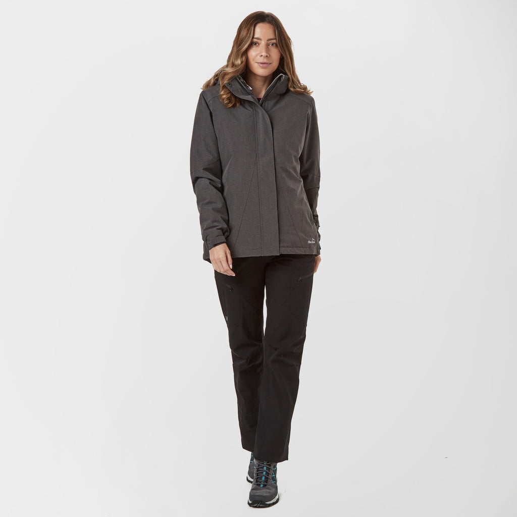 Women’s Husky Jacket