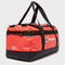 80L Holdall