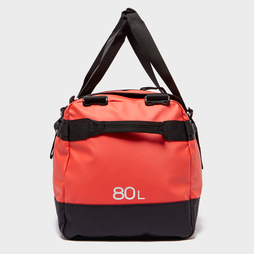 80L Holdall