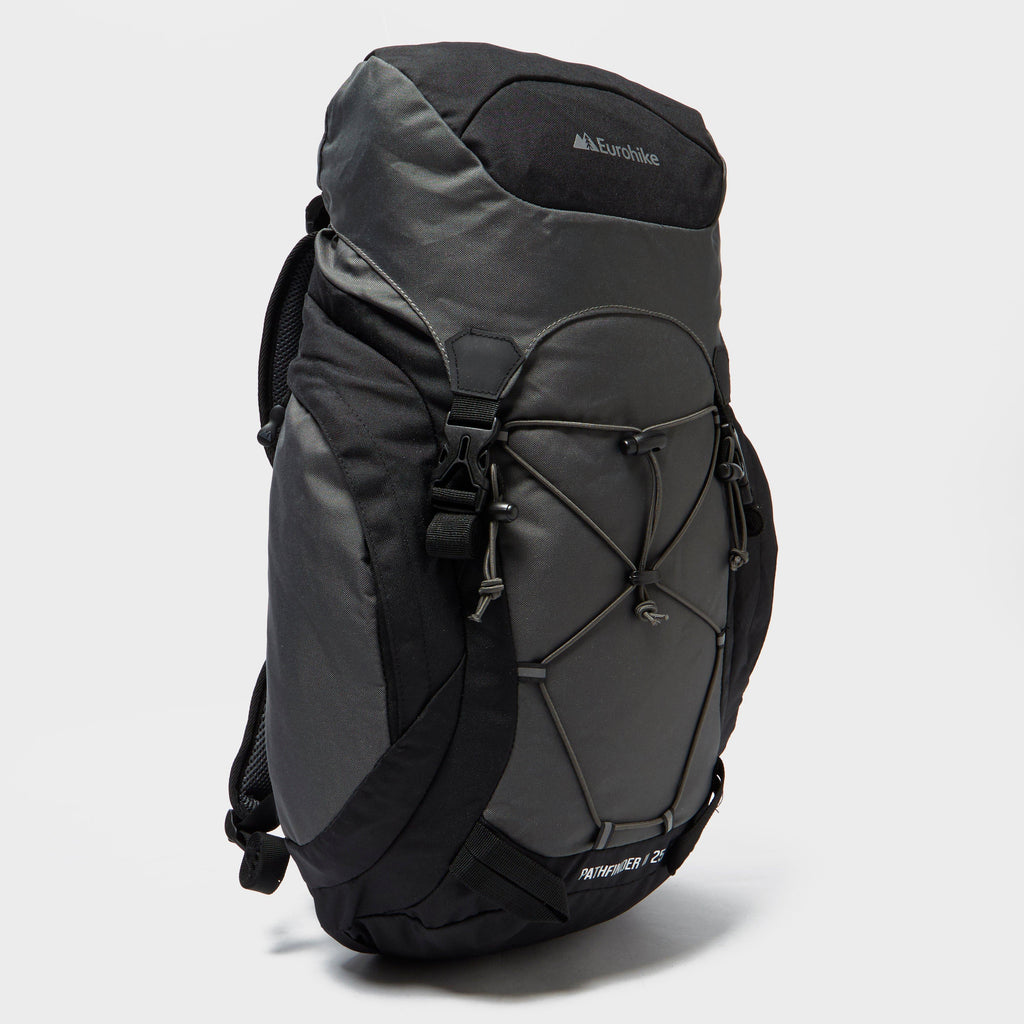 Pathfinder II 25L Daysack
