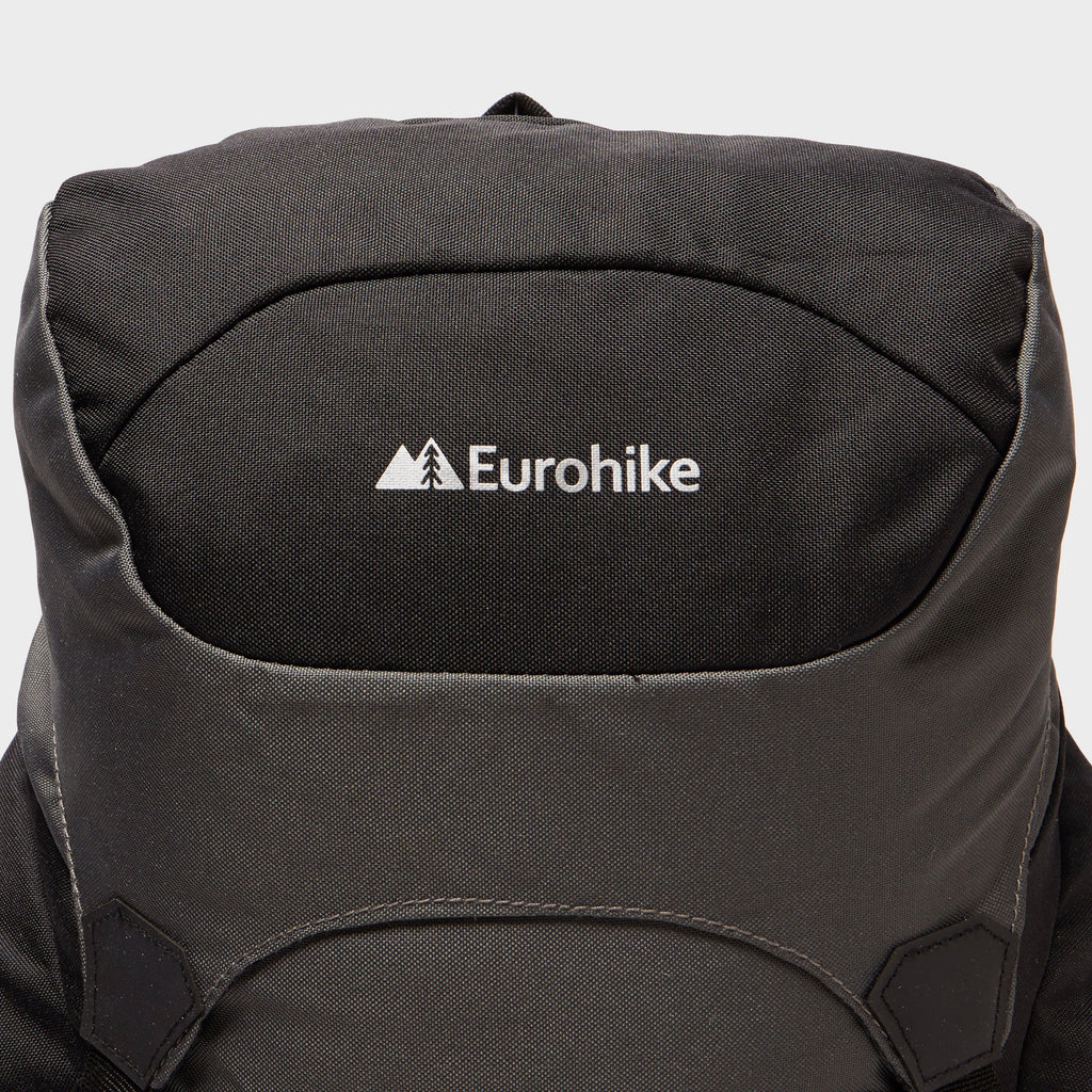 Pathfinder II 25L Daysack