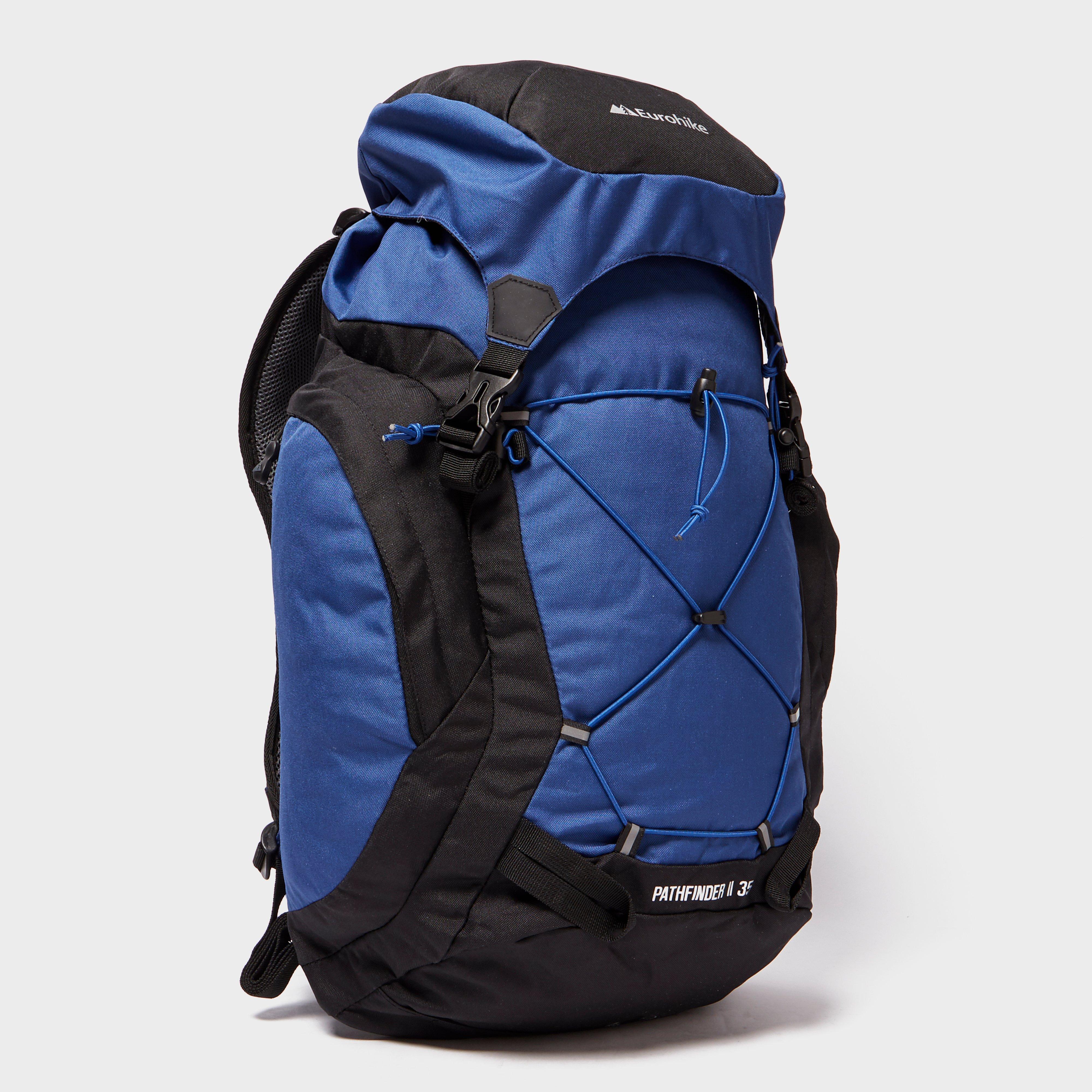Pathfinder II 35L Backpack