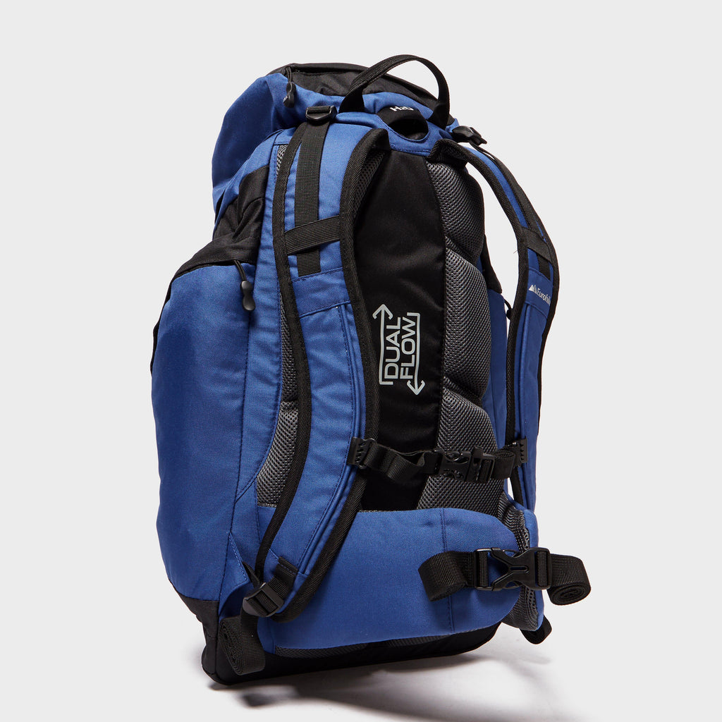 Pathfinder II 35L Backpack