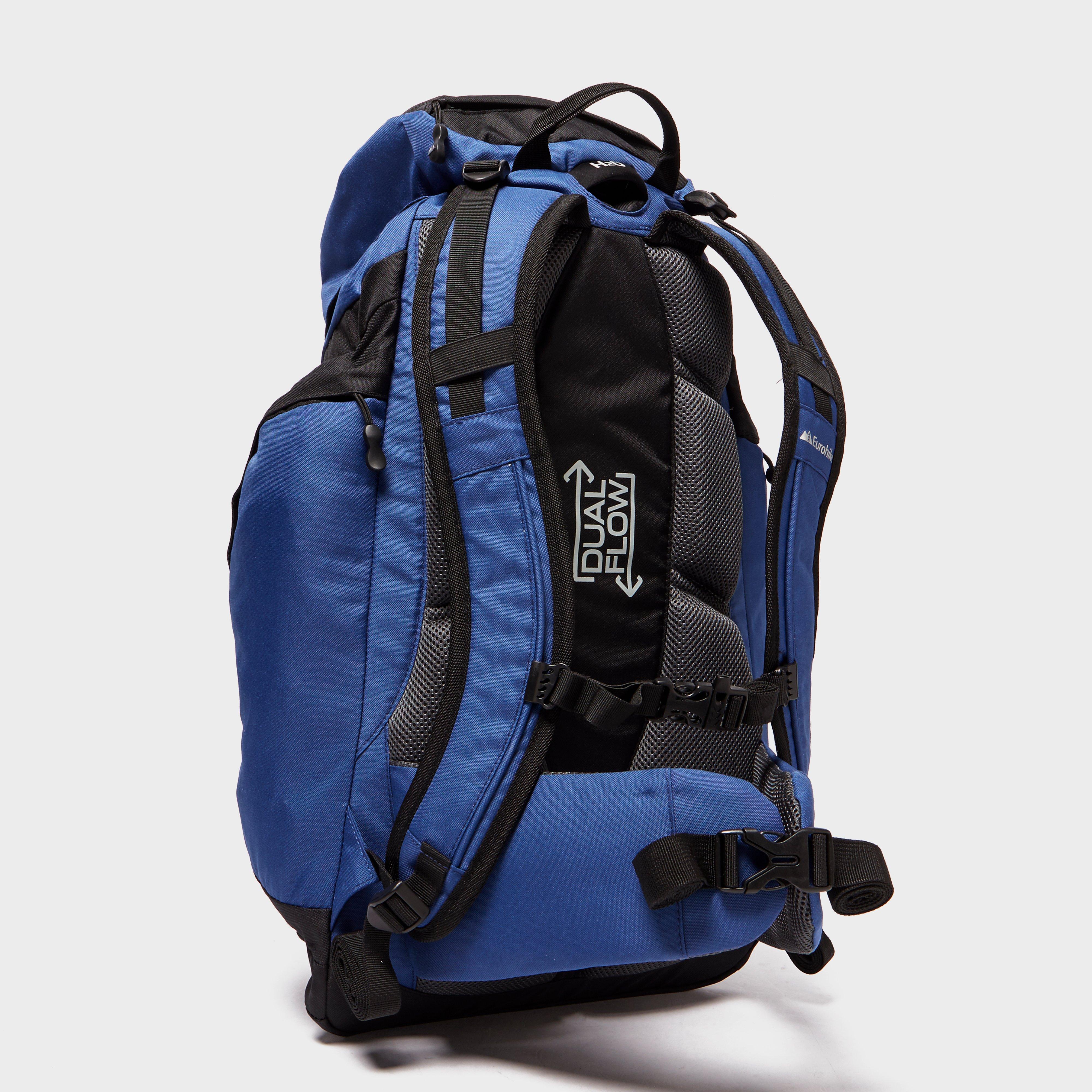Pathfinder II 35L Backpack