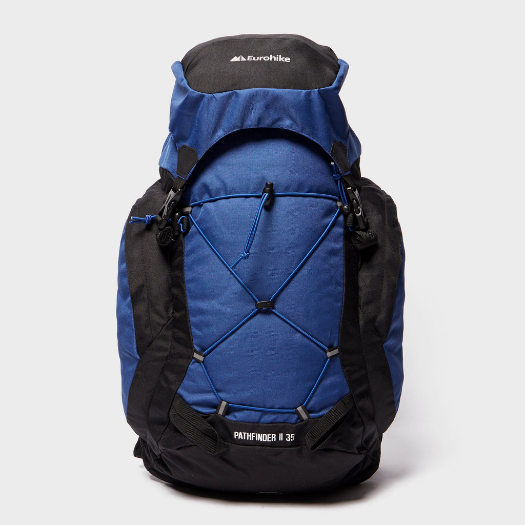 Pathfinder II 35L Backpack