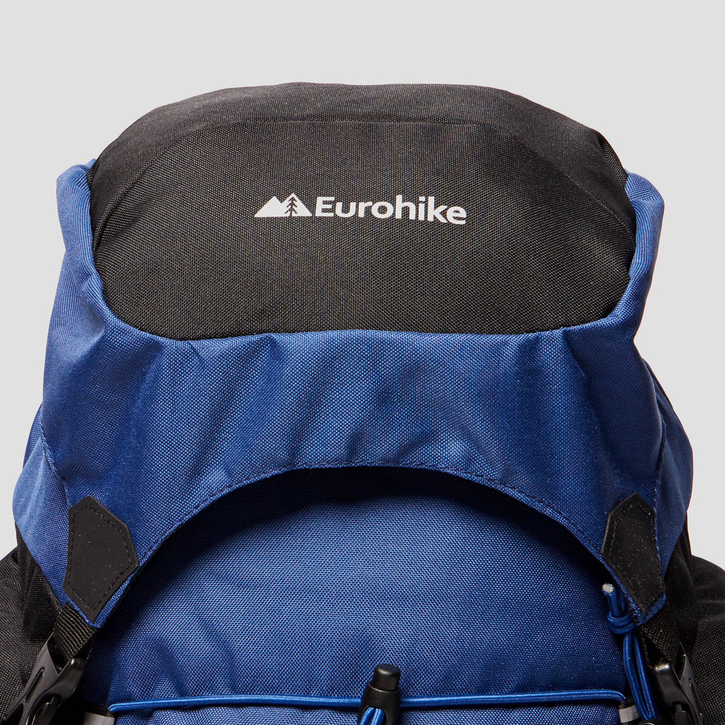 Pathfinder II 35L Backpack