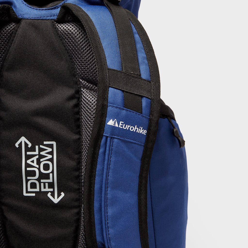 Pathfinder II 35L Backpack