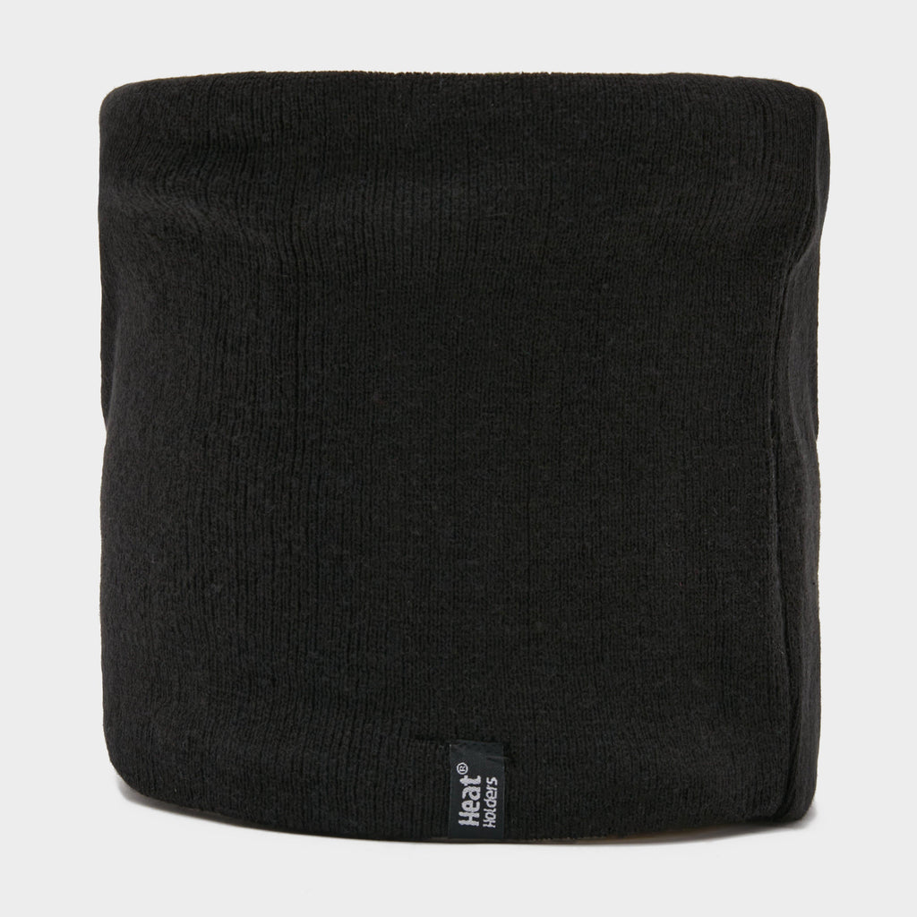 Men's Neck Warmer