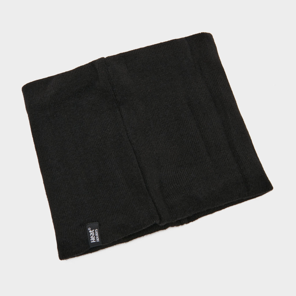 Men's Neck Warmer