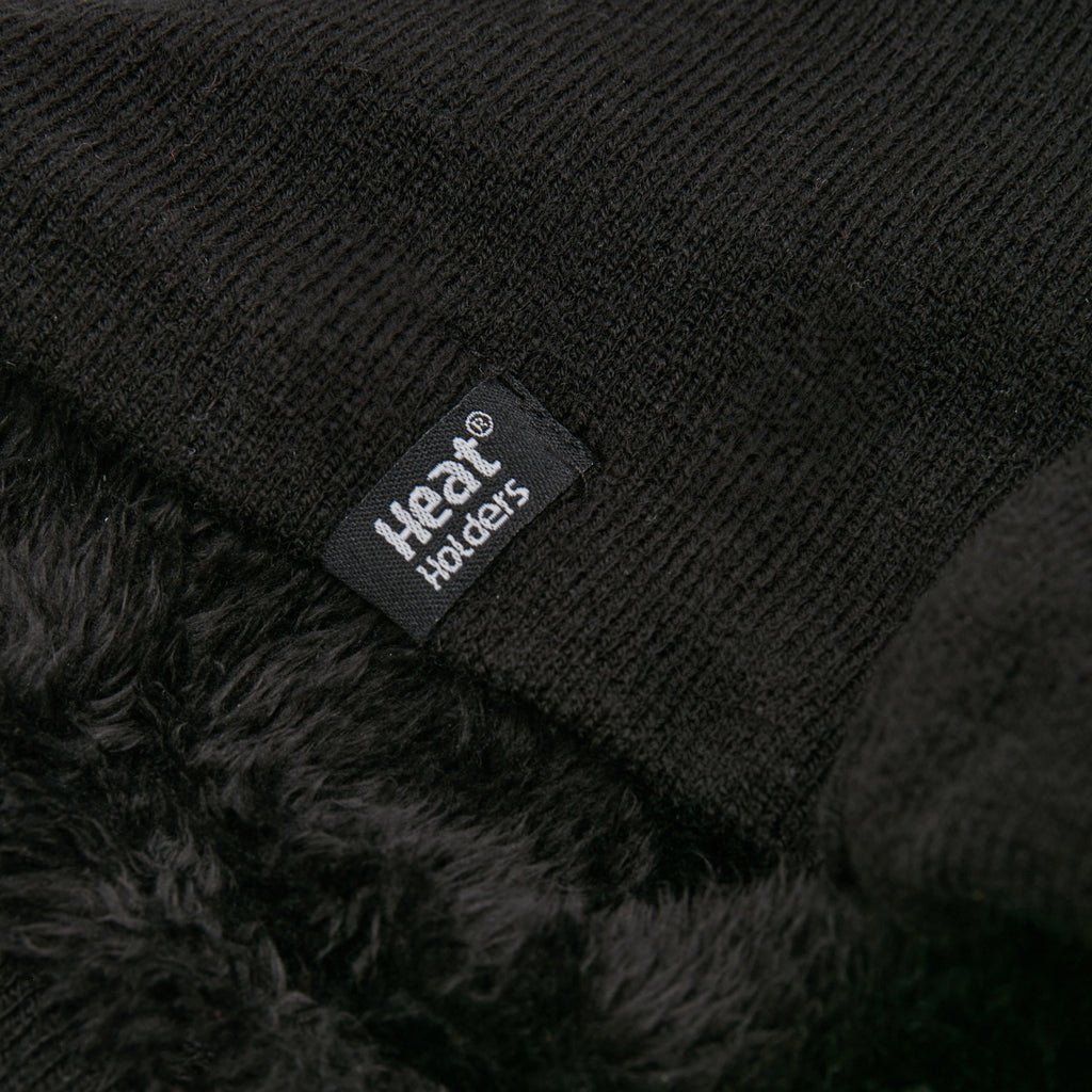 Men's Neck Warmer