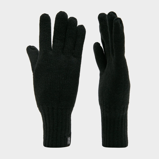 Men's Thermal Gloves