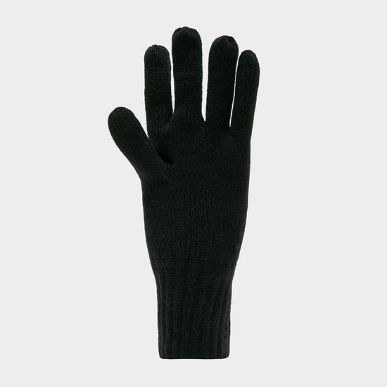 Men's Thermal Gloves