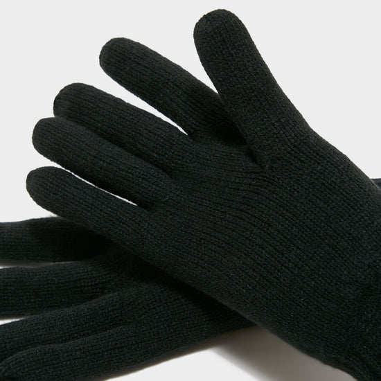Men's Thermal Gloves