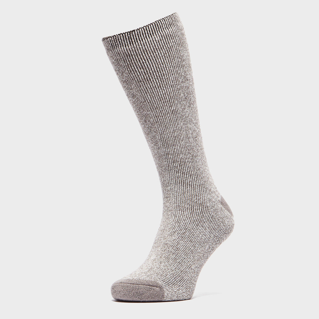 Women's Lite Socks